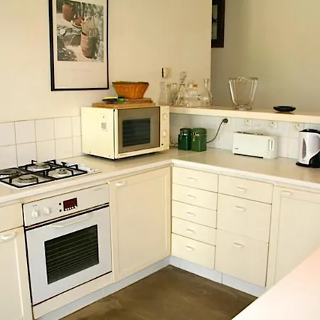 Casa vacanze Spacious With Huge Pool In Quiet Location Close *