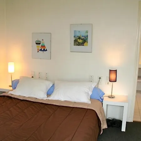 Casa vacanze Spacious With Huge Pool In Quiet Location Close *