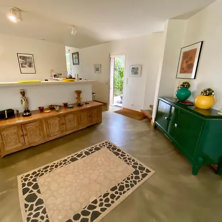Spacious With Huge Pool In Quiet Location Close